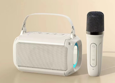 Bluetooth Audio K