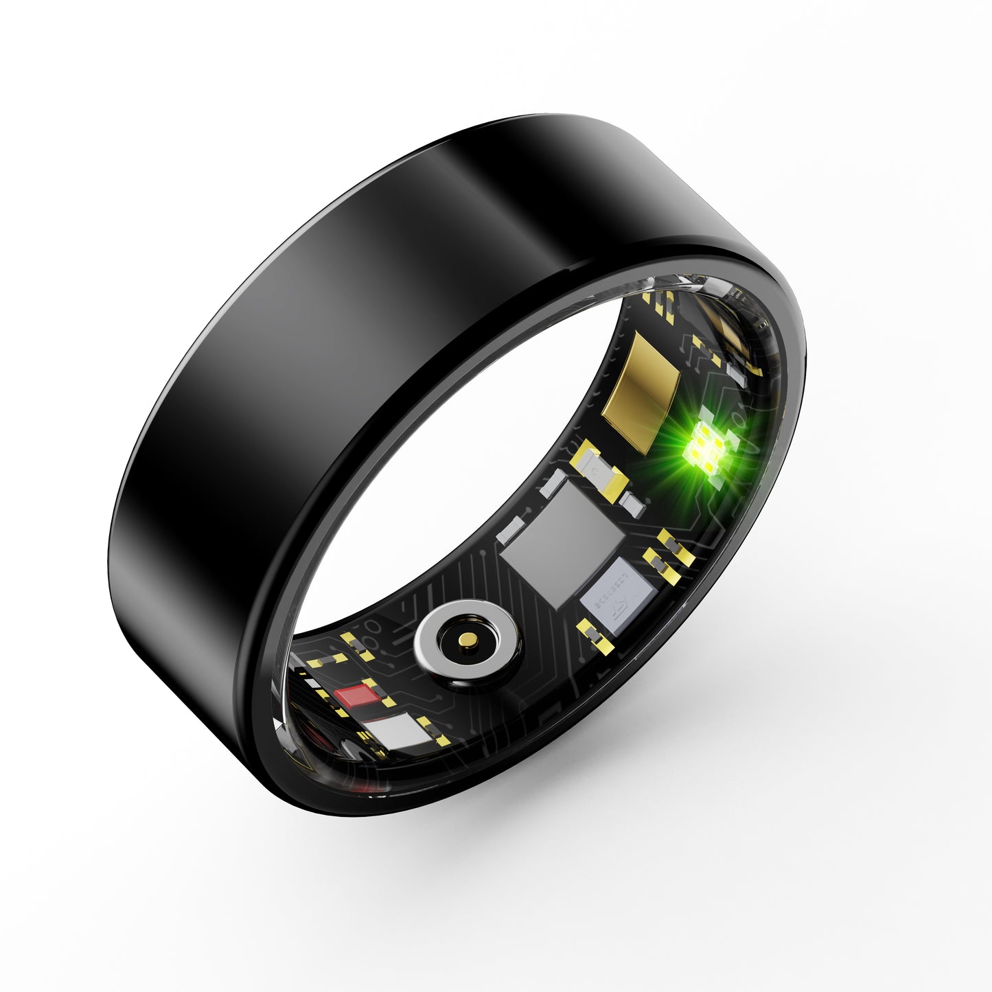 Smartring A