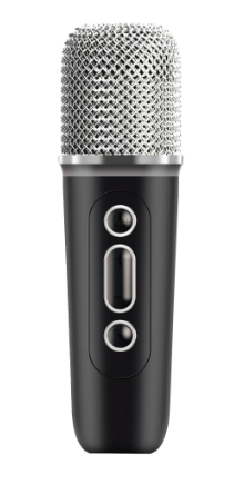 Bluetooth Audio C