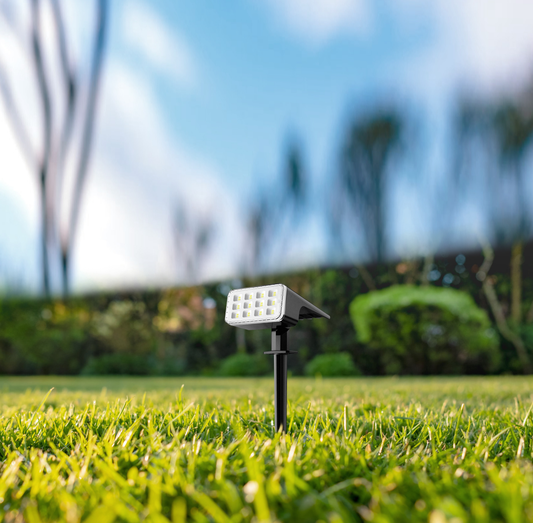 Camping Lights C