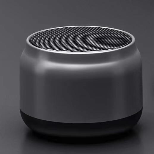 Bluetooth Audio L