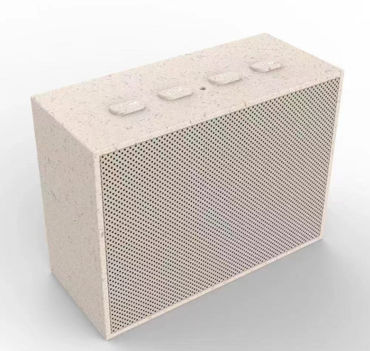 Bluetooth Audio M