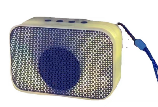 Bluetooth Audio N