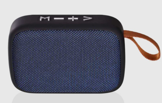Bluetooth Audio P