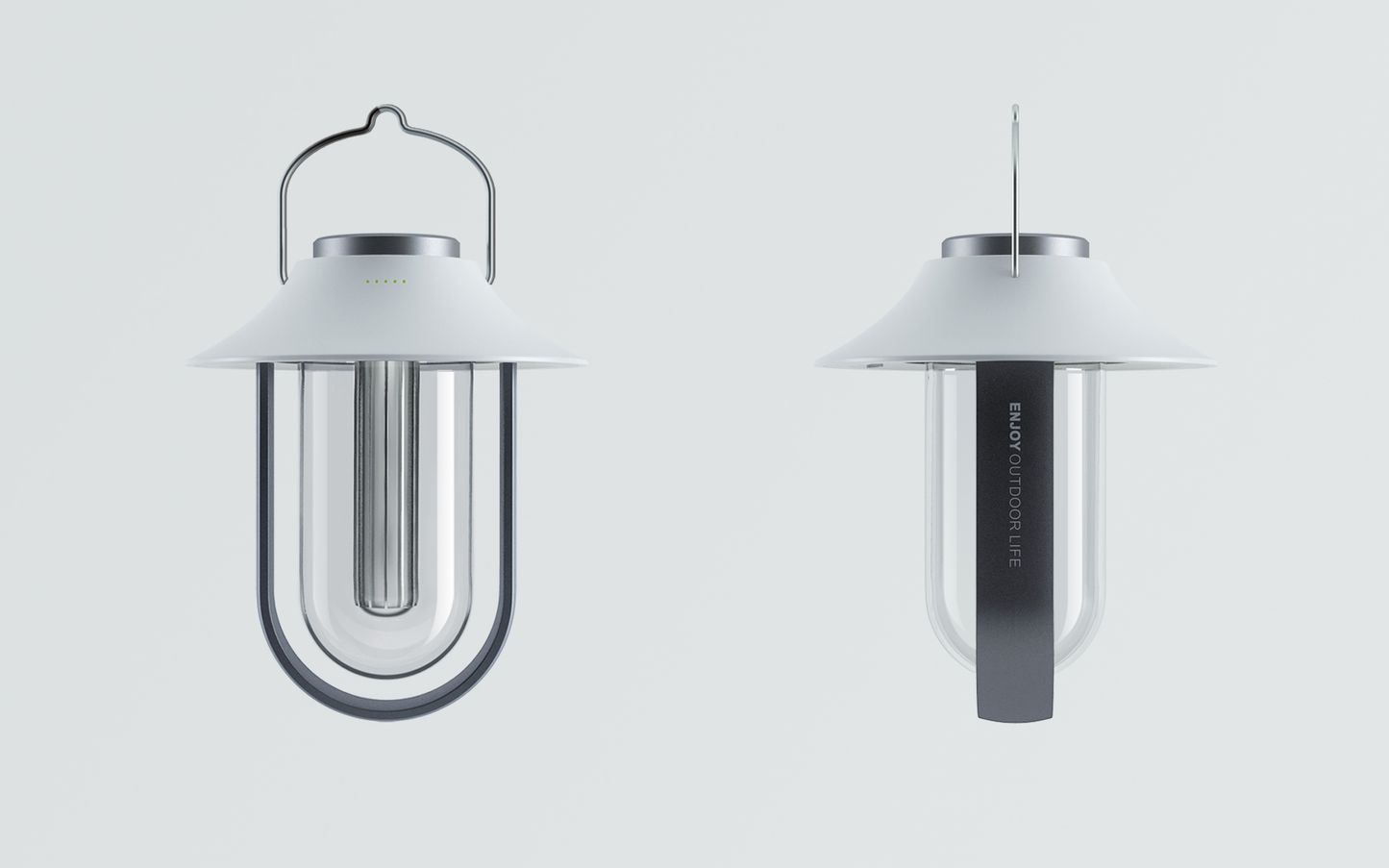 Camping Lights A