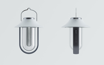 Camping Lights A