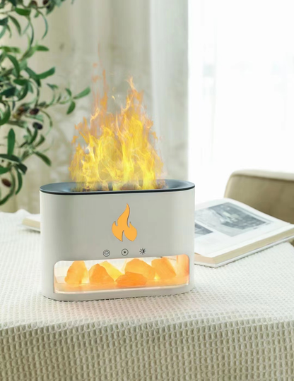Humidifier B