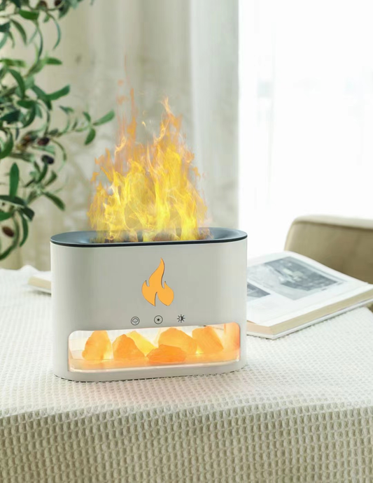 Humidifier B