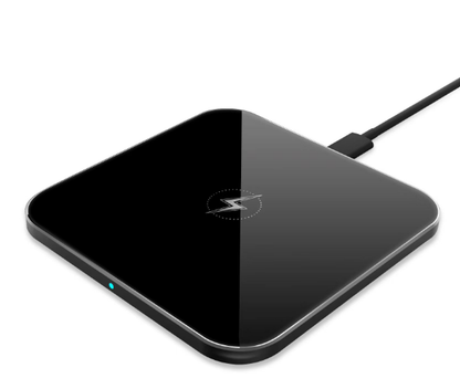 Wireless Charger A (Series)