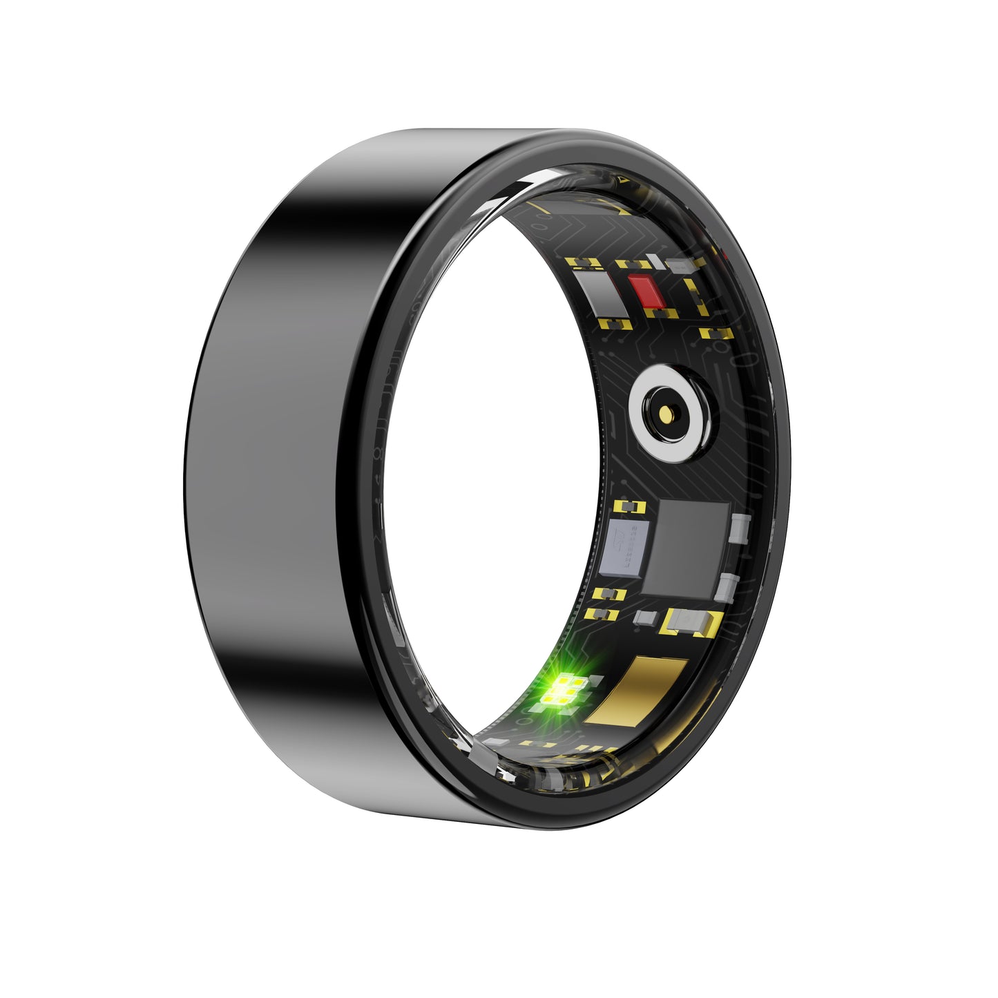 Smartring A