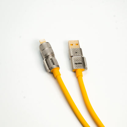 240w 4-in-1 Extreme Charging