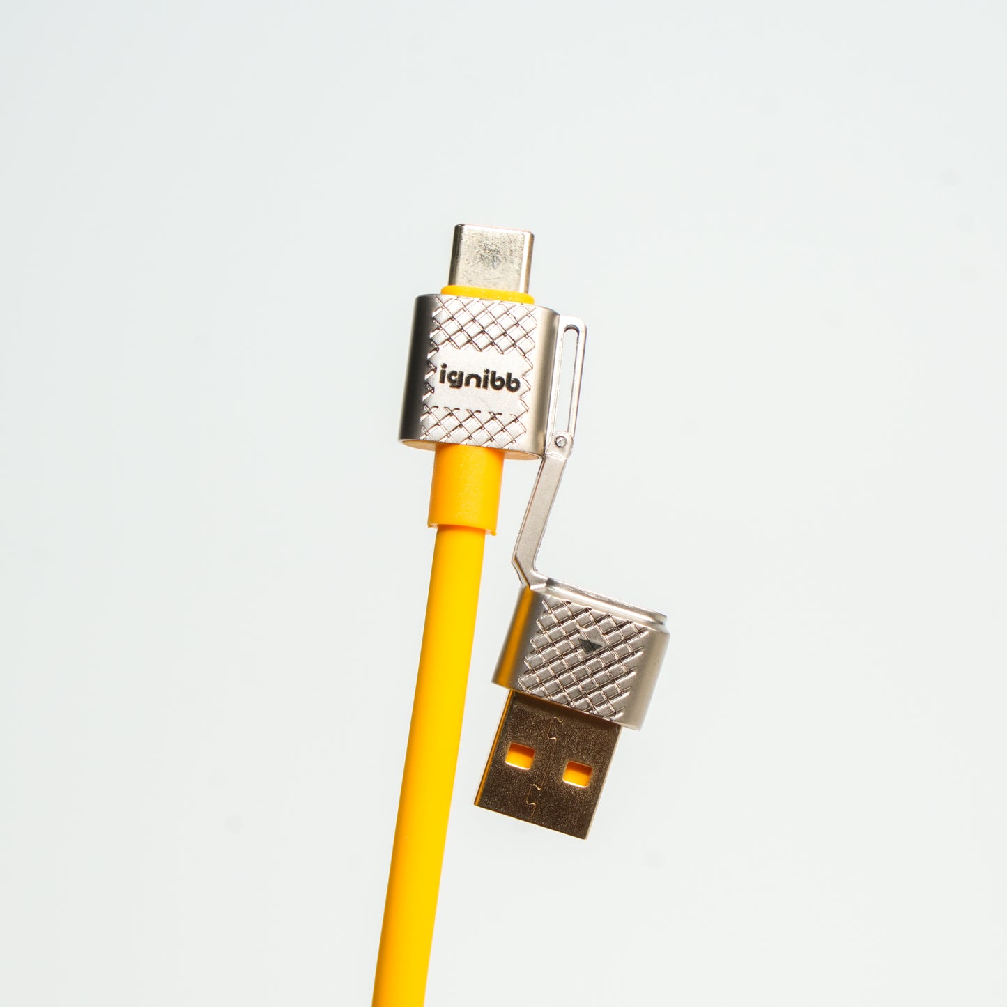 240w 4-in-1 Extreme Charging