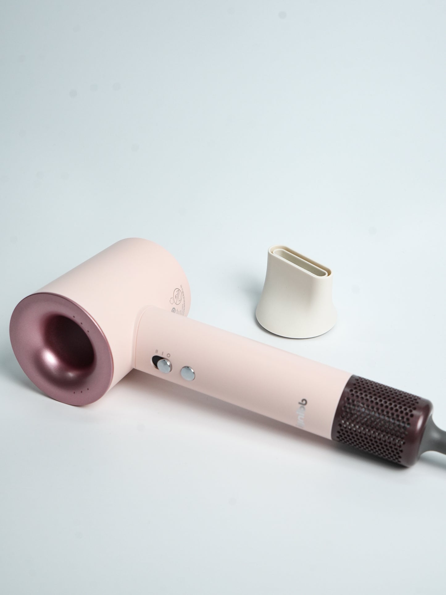 High Speed Hair Dryer A