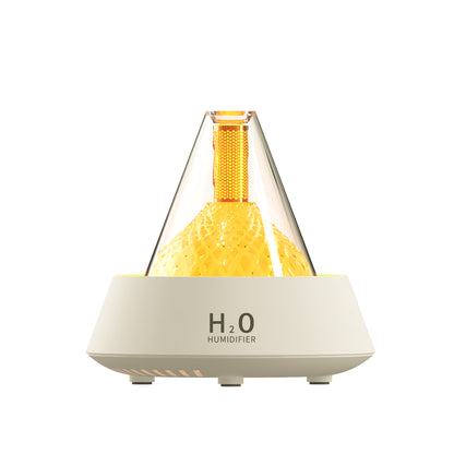 IGNIBB 7 Cyberpunk Humidifier